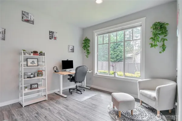 $1,250,000 | 4425 South 352nd Lane, Auburn, WA 98001