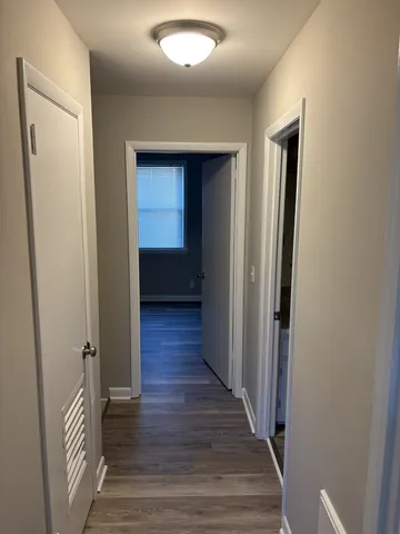 $1,500 | 240 Graylynn Drive, Unit B, Nashville, TN 37214