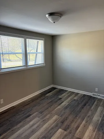 $1,500 | 240 Graylynn Drive, Unit B, Nashville, TN 37214