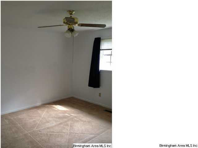 536 Windy Lane Birmingham, AL 35210 - Photo 10 of 19