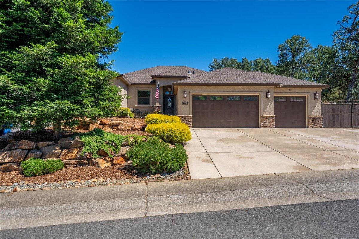5697 Constitution Way Redding, CA 96003 - Photo 78 of 87 92-5697 Constitution Way - E-57