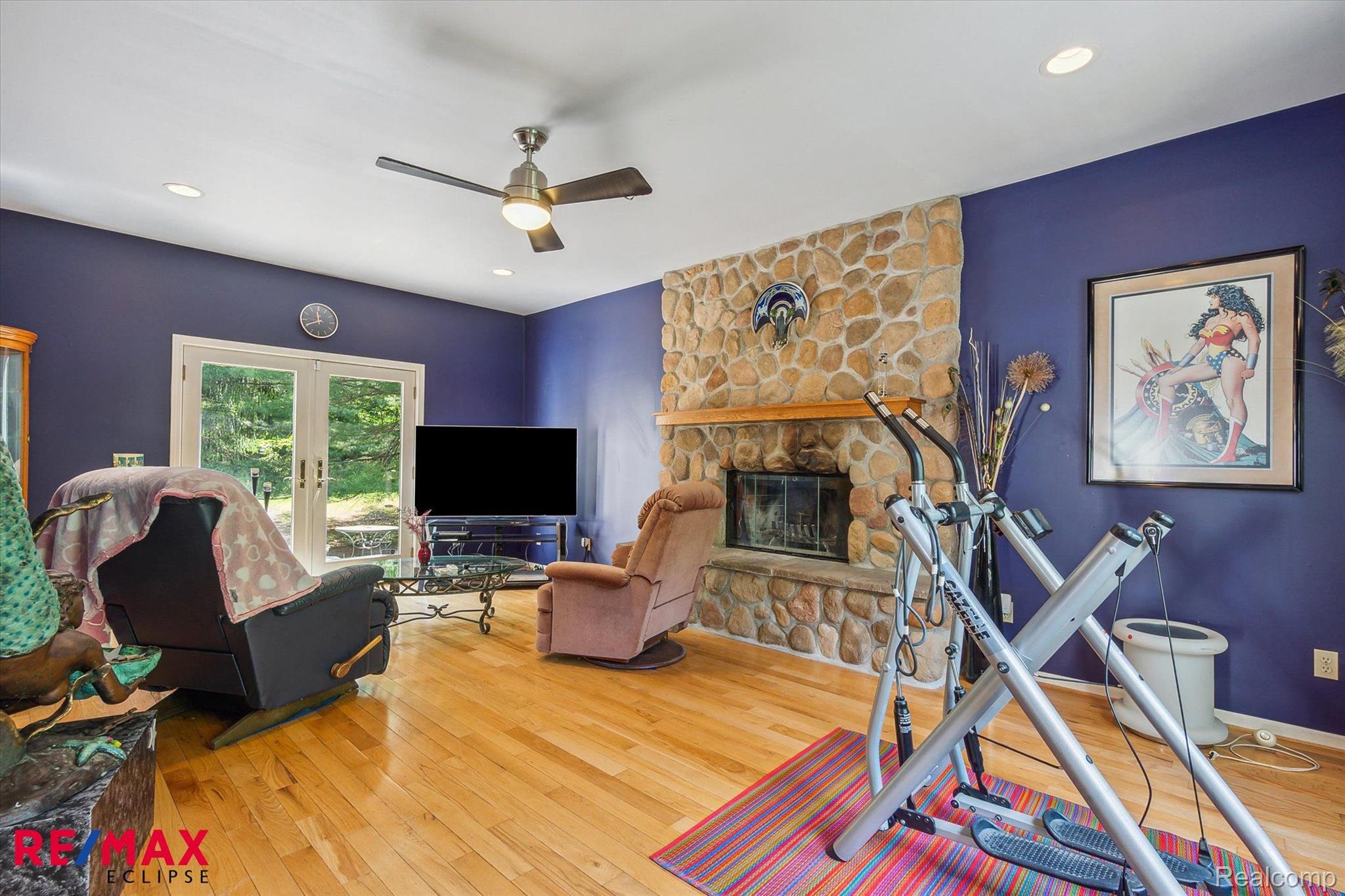 6345 Mack Road Howell, MI 48855 - Photo 13 of 47 Gallery Image 13