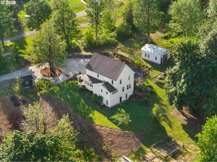 $759,000 | 18210 369th Circle, Yacolt, WA 98675