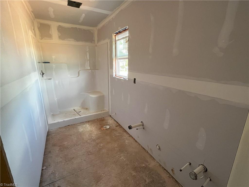 134 Bowers Road Lexington, NC 27292 - Photo 11 of 39 Gallery Image 11