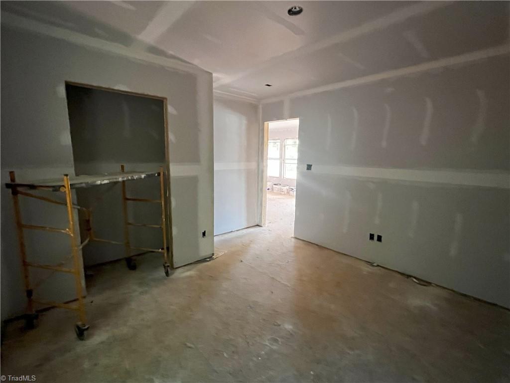 134 Bowers Road Lexington, NC 27292 - Photo 16 of 39 Gallery Image 16