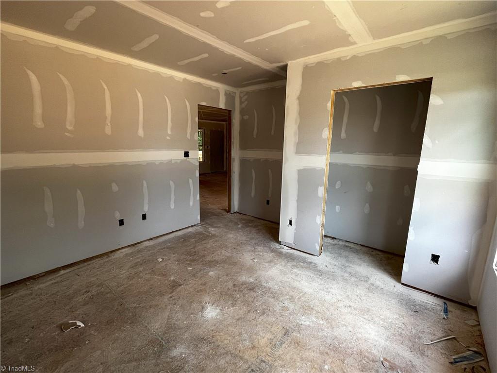 134 Bowers Road Lexington, NC 27292 - Photo 17 of 39 Gallery Image 17