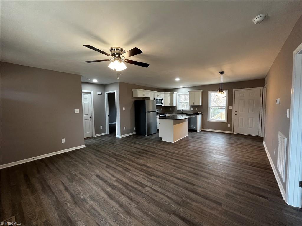 134 Bowers Road Lexington, NC 27292 - Photo 24 of 39 Gallery Image 24