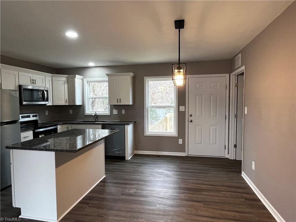 134 Bowers Road Lexington, NC 27292 - Photo 25 of 39 Gallery Image 25