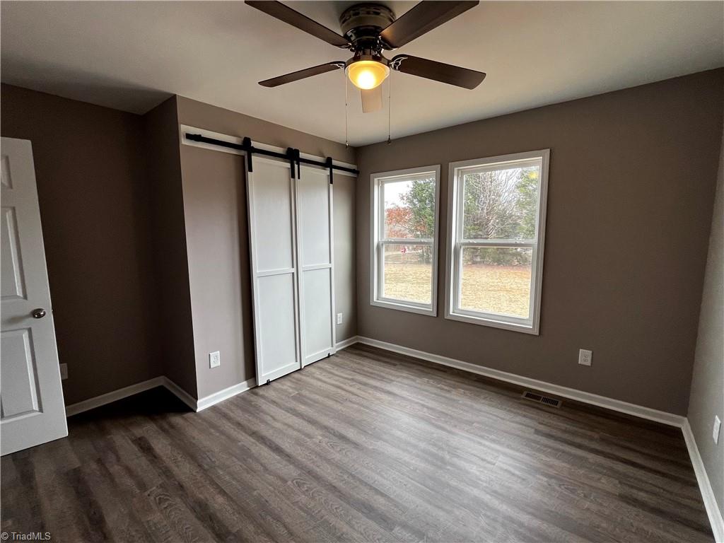 134 Bowers Road Lexington, NC 27292 - Photo 26 of 39 Gallery Image 26