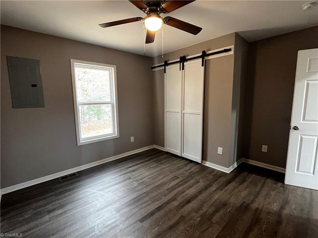134 Bowers Road Lexington, NC 27292 - Photo 29 of 39 Gallery Image 29