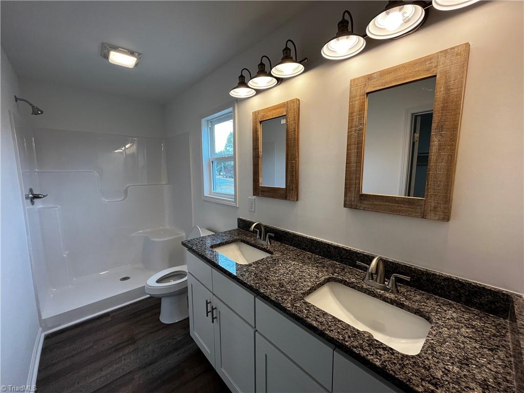134 Bowers Road Lexington, NC 27292 - Photo 31 of 39 Gallery Image 31