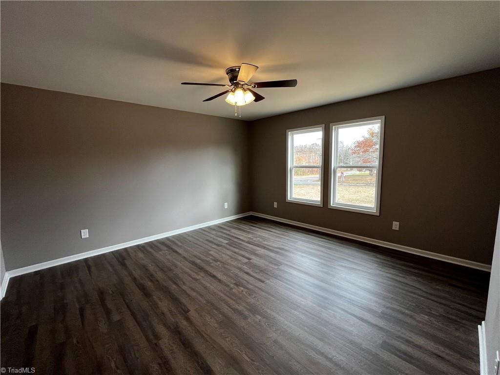 134 Bowers Road Lexington, NC 27292 - Photo 34 of 39 Gallery Image 34
