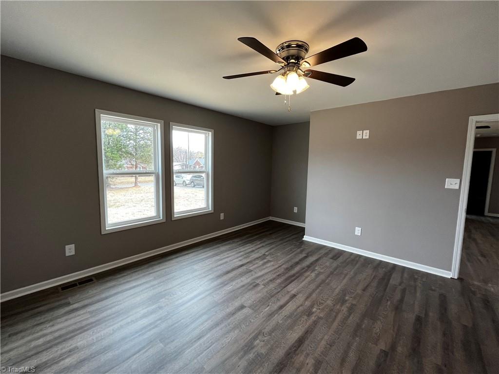 134 Bowers Road Lexington, NC 27292 - Photo 35 of 39 Gallery Image 35