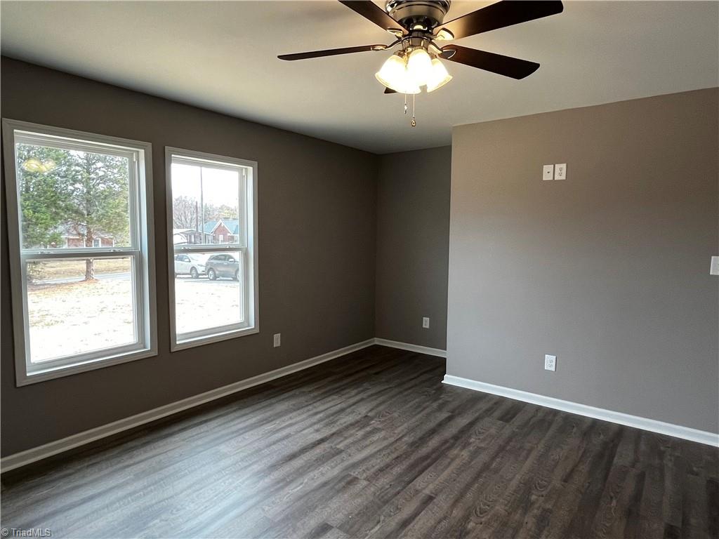134 Bowers Road Lexington, NC 27292 - Photo 36 of 39 Gallery Image 36