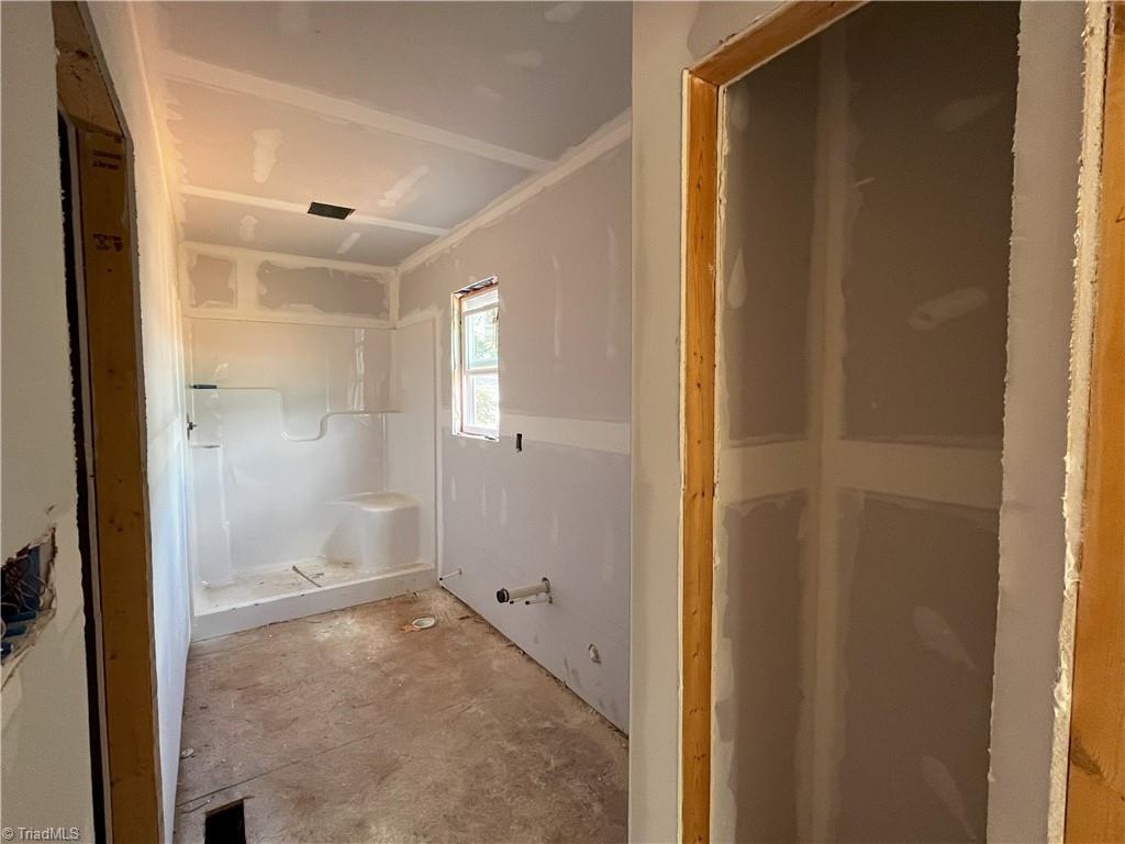 134 Bowers Road Lexington, NC 27292 - Photo 10 of 39 Gallery Image 10