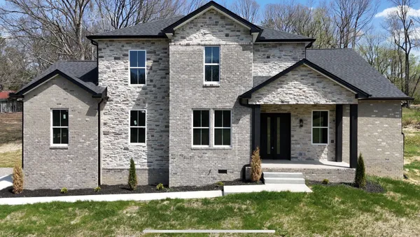 $699,900 | 128 Keytown Road, Portland, TN 37148