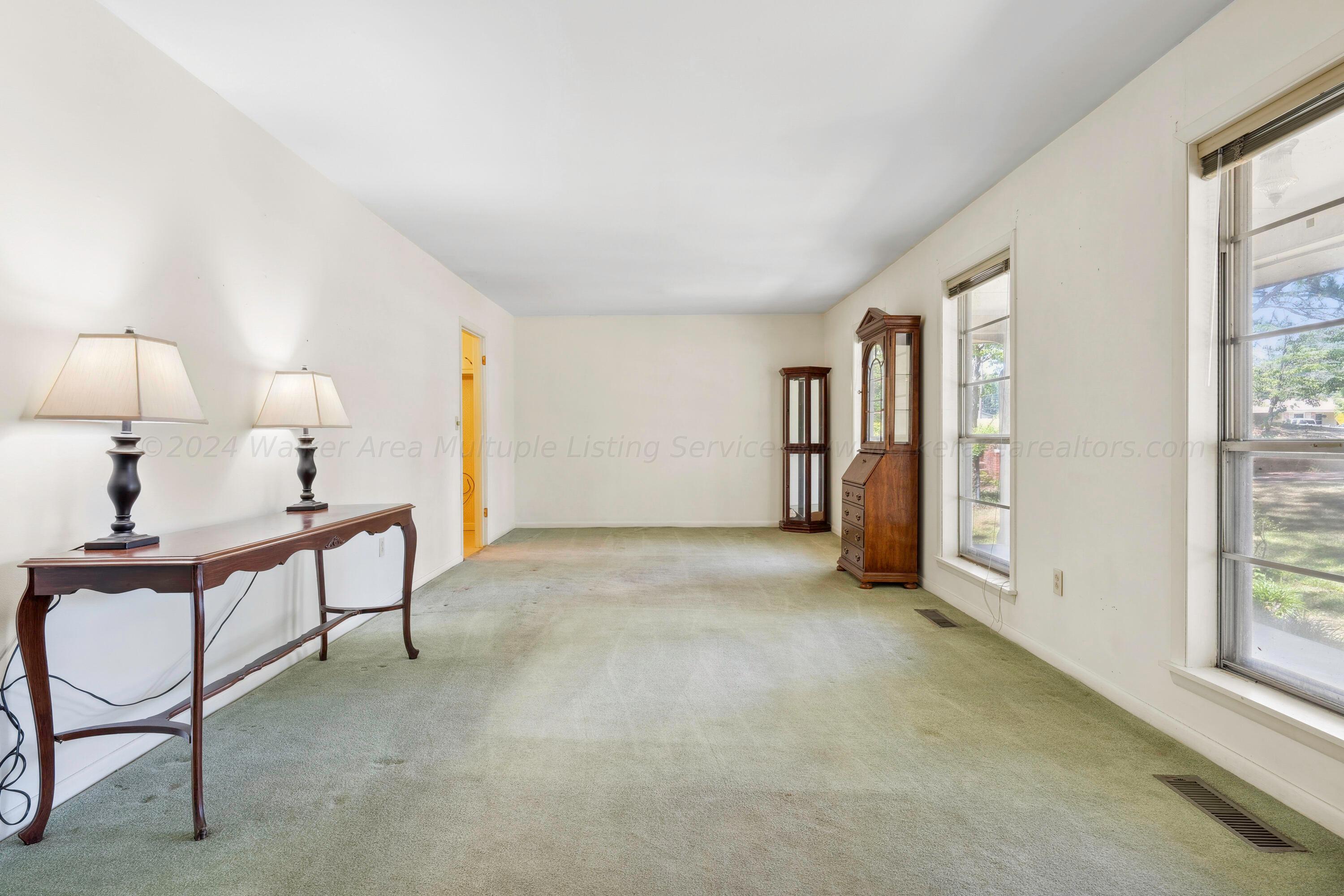 804 North Airport Road Jasper, AL 35504 - Photo 7 of 30 Gallery Image 7