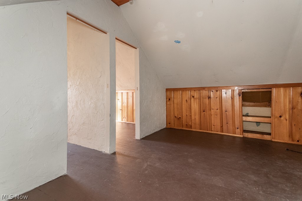 2427 South Taylor Road Cleveland, OH 44118 - Photo 28 of 35 Gallery Image 28