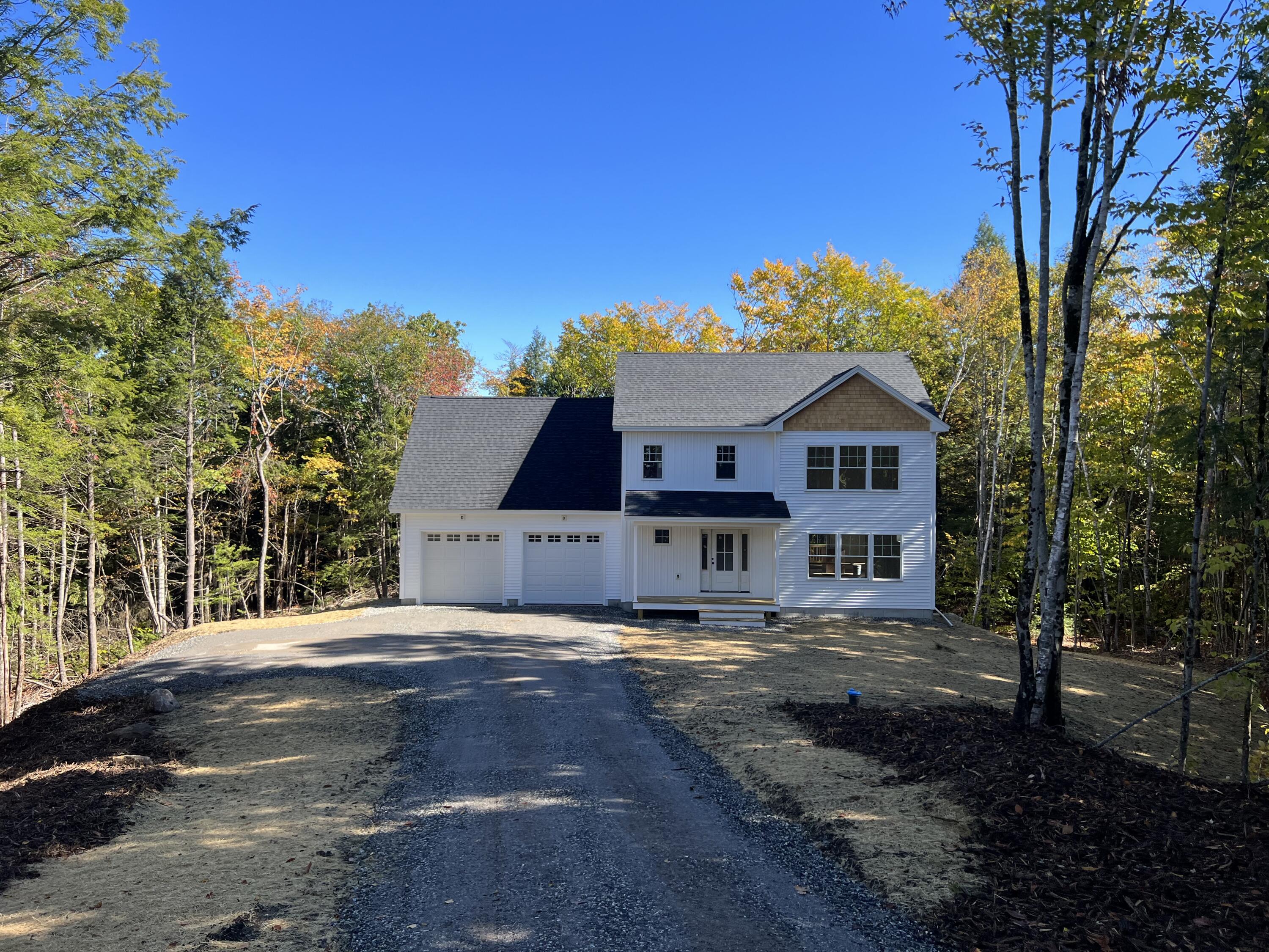 89 Autumn Ridge Sabattus, ME 04280 - Photo 22 of 23 IMG_6209