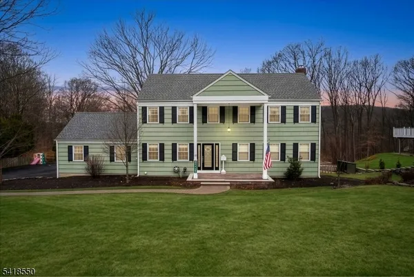 $699,000 | 31 Mockingbird Road, Hackettstown, NJ 07840