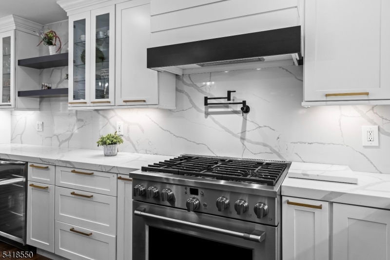 31 Mockingbird Road Hackettstown, NJ 07840 - Photo 11 of 39