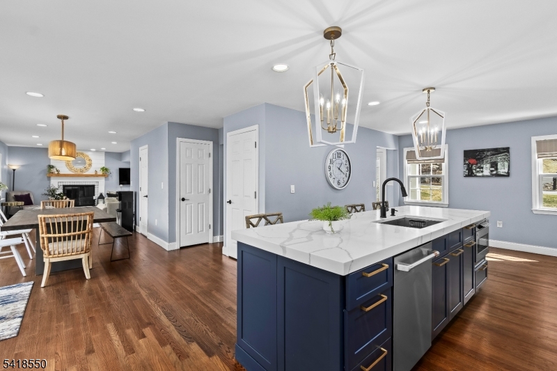 31 Mockingbird Road Hackettstown, NJ 07840 - Photo 12 of 39