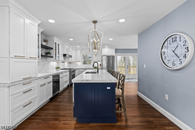 31 Mockingbird Road Hackettstown, NJ 07840 - Photo 13 of 39