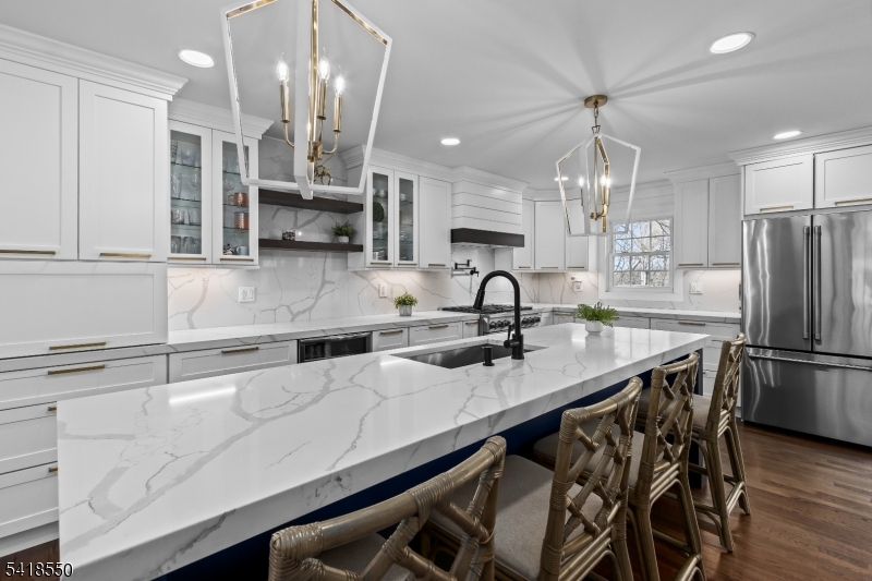 31 Mockingbird Road Hackettstown, NJ 07840 - Photo 14 of 39