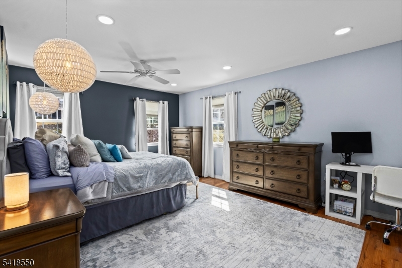 31 Mockingbird Road Hackettstown, NJ 07840 - Photo 15 of 39