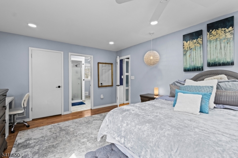 31 Mockingbird Road Hackettstown, NJ 07840 - Photo 16 of 39