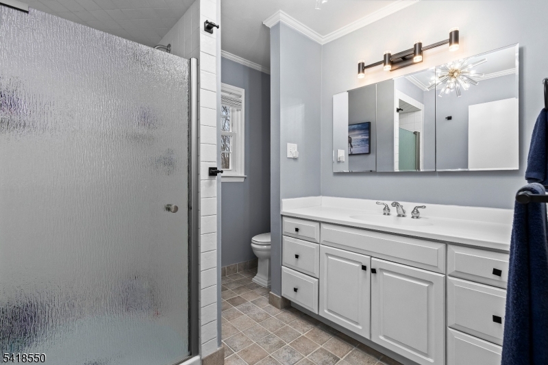 31 Mockingbird Road Hackettstown, NJ 07840 - Photo 17 of 39