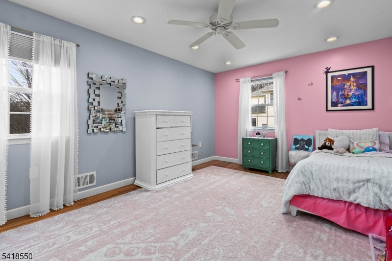 31 Mockingbird Road Hackettstown, NJ 07840 - Photo 18 of 39