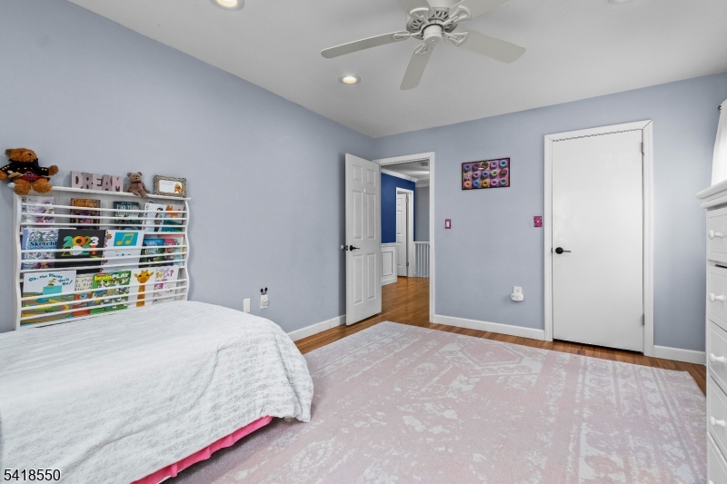 31 Mockingbird Road Hackettstown, NJ 07840 - Photo 19 of 39