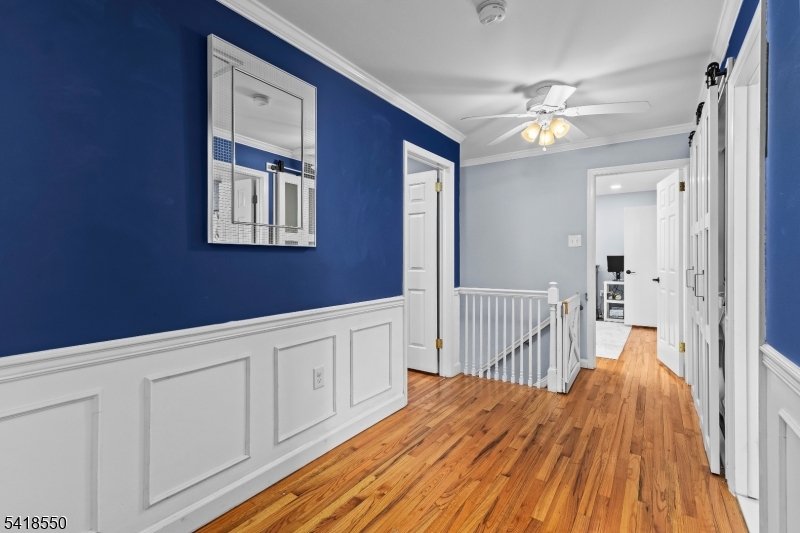 31 Mockingbird Road Hackettstown, NJ 07840 - Photo 20 of 39