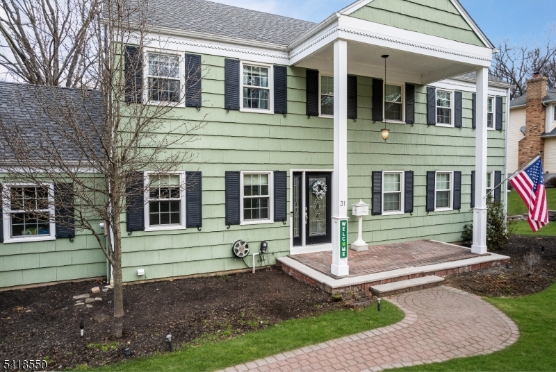 31 Mockingbird Road Hackettstown, NJ 07840 - Photo 2 of 39