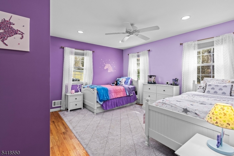 31 Mockingbird Road Hackettstown, NJ 07840 - Photo 21 of 39