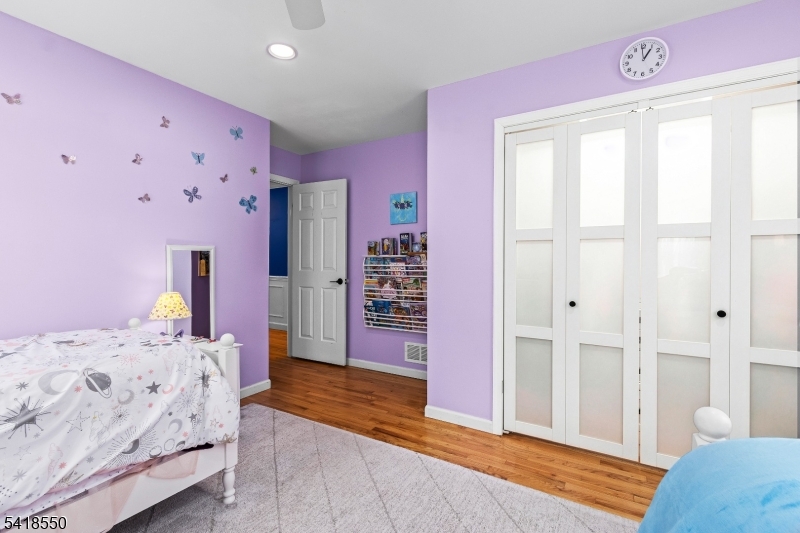 31 Mockingbird Road Hackettstown, NJ 07840 - Photo 22 of 39