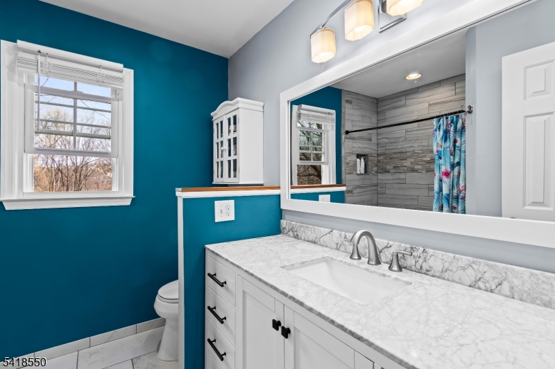 31 Mockingbird Road Hackettstown, NJ 07840 - Photo 23 of 39