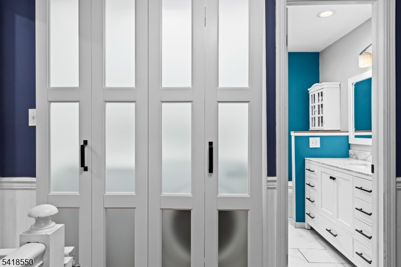 31 Mockingbird Road Hackettstown, NJ 07840 - Photo 24 of 39