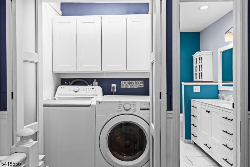 31 Mockingbird Road Hackettstown, NJ 07840 - Photo 25 of 39