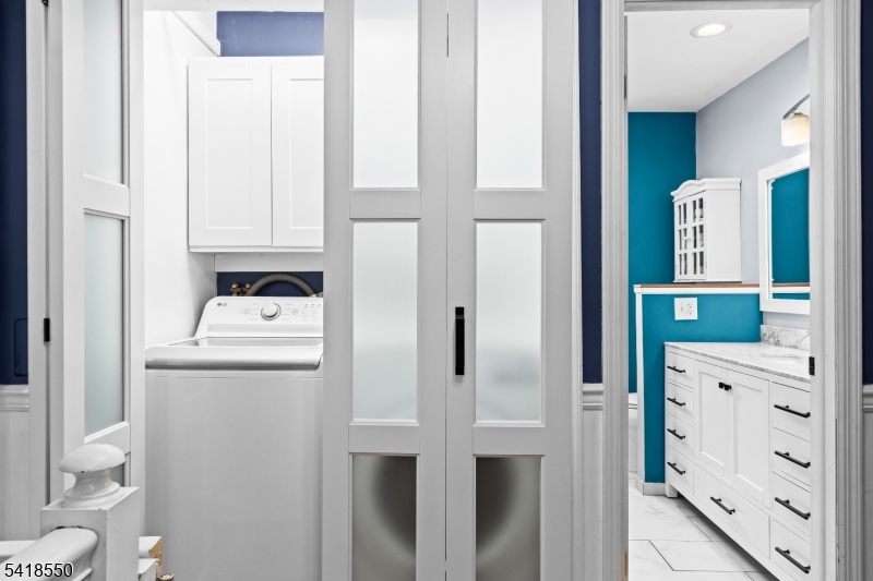 31 Mockingbird Road Hackettstown, NJ 07840 - Photo 26 of 39