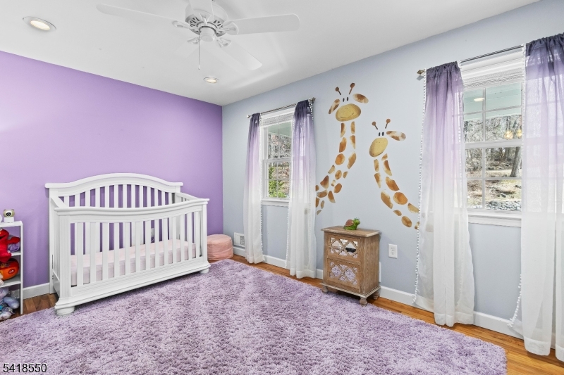 31 Mockingbird Road Hackettstown, NJ 07840 - Photo 27 of 39