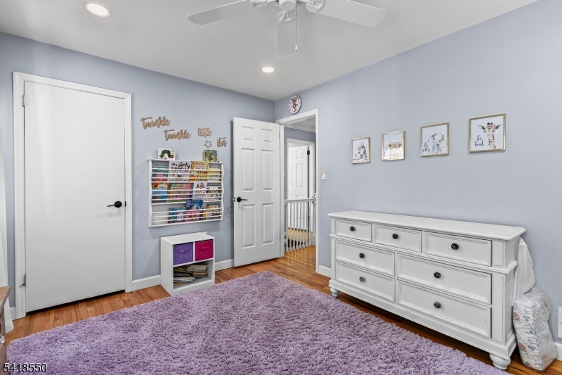 31 Mockingbird Road Hackettstown, NJ 07840 - Photo 28 of 39