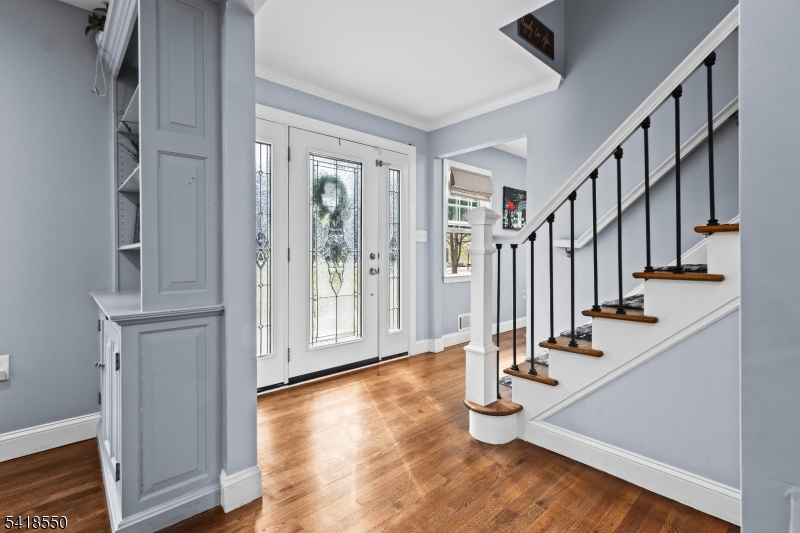 31 Mockingbird Road Hackettstown, NJ 07840 - Photo 3 of 39