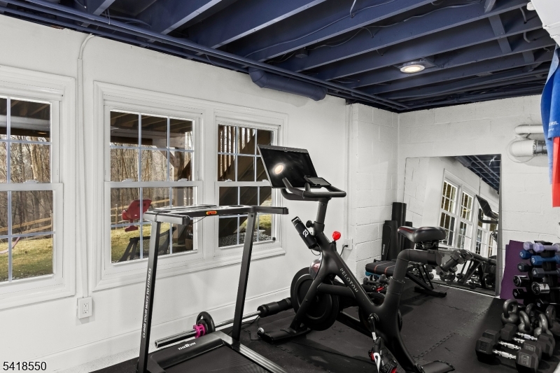 31 Mockingbird Road Hackettstown, NJ 07840 - Photo 31 of 39