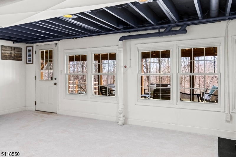 31 Mockingbird Road Hackettstown, NJ 07840 - Photo 32 of 39