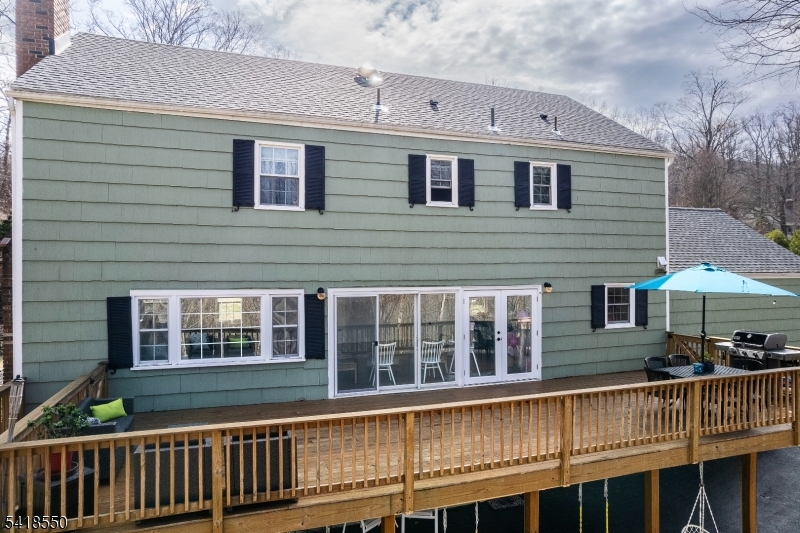 31 Mockingbird Road Hackettstown, NJ 07840 - Photo 33 of 39