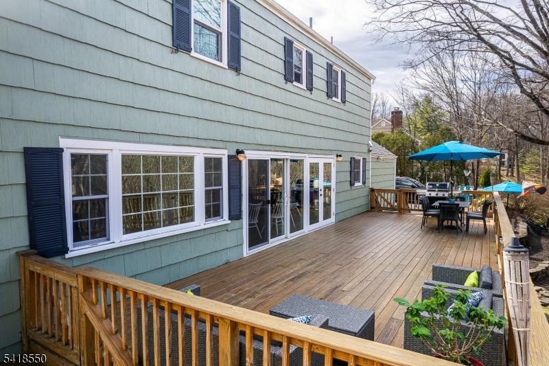 31 Mockingbird Road Hackettstown, NJ 07840 - Photo 34 of 39