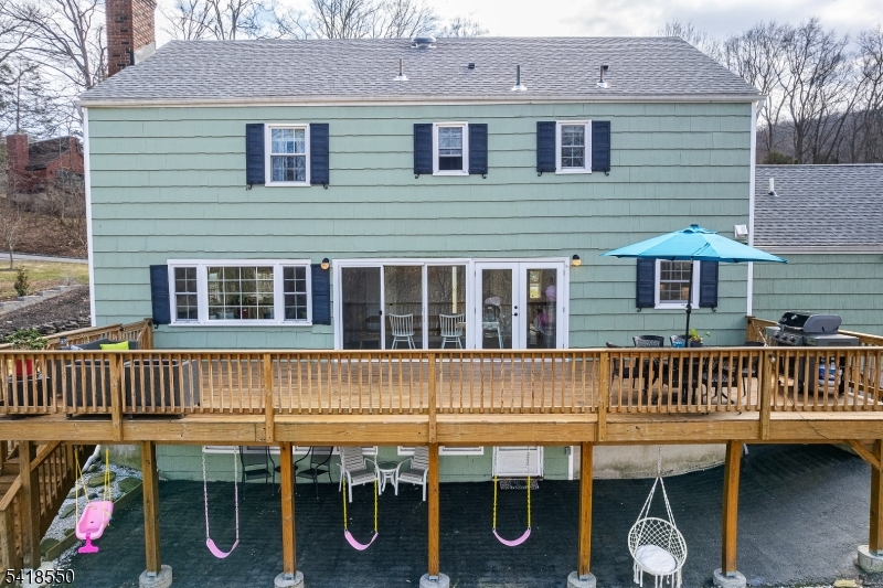 31 Mockingbird Road Hackettstown, NJ 07840 - Photo 35 of 39