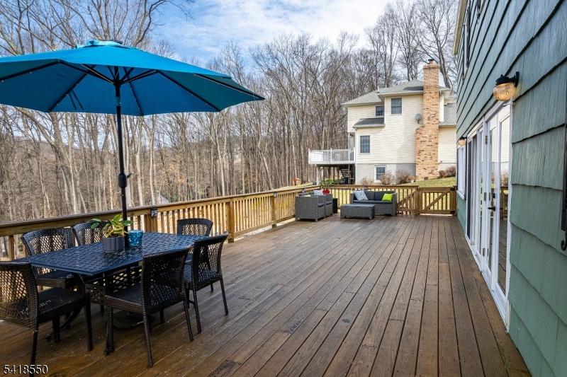 31 Mockingbird Road Hackettstown, NJ 07840 - Photo 36 of 39